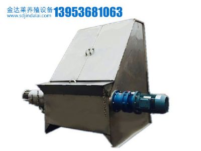 點(diǎn)擊查看詳細(xì)信息<br>標(biāo)題：斜篩式固液分離機(jī) 閱讀次數(shù)：4011