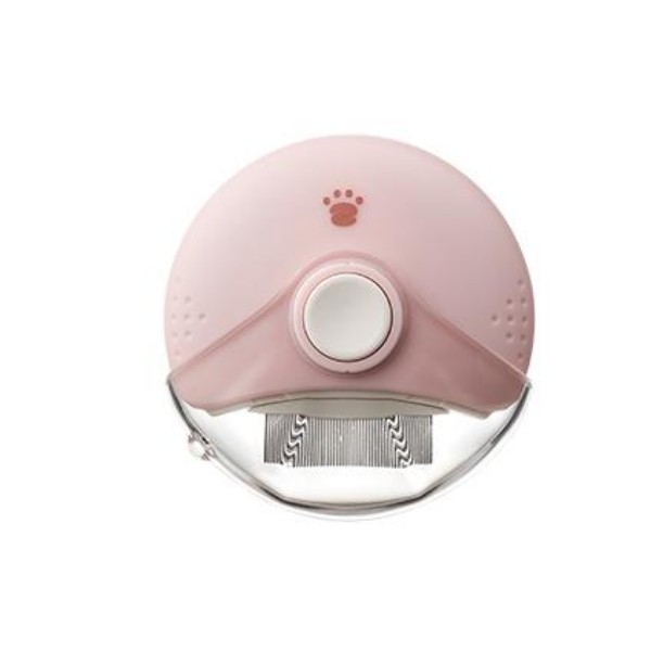 寵物梳子產(chǎn)品設(shè)計(jì)