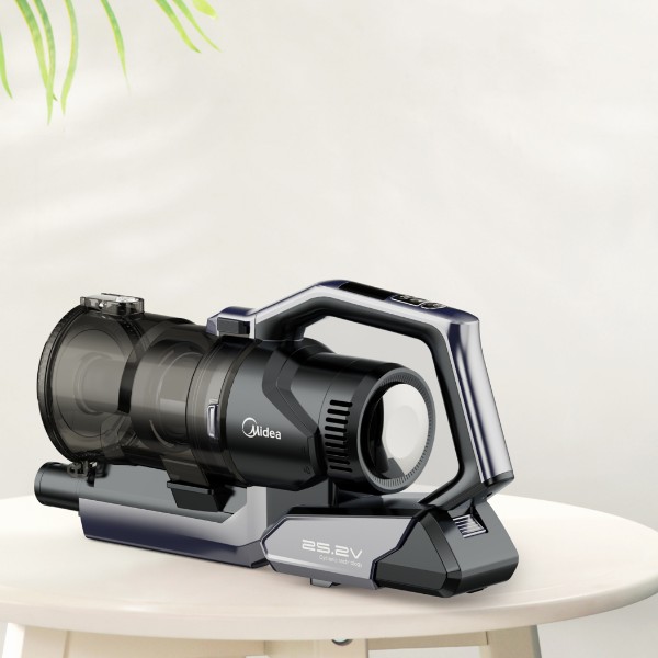 手持吸塵器產(chǎn)品設(shè)計(jì)