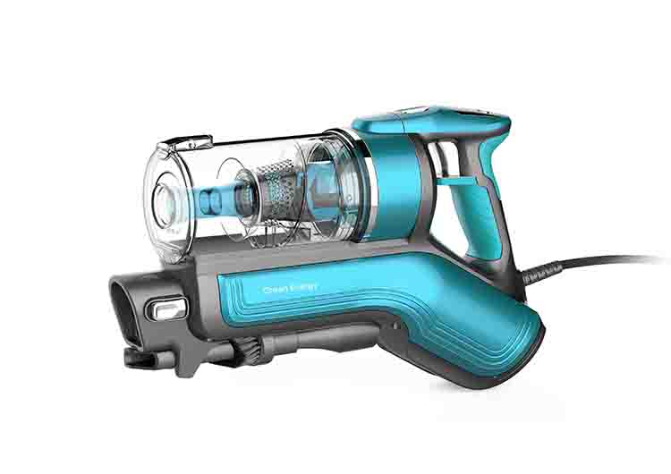 1502775754818115.jpg 2016112352829893.jpg