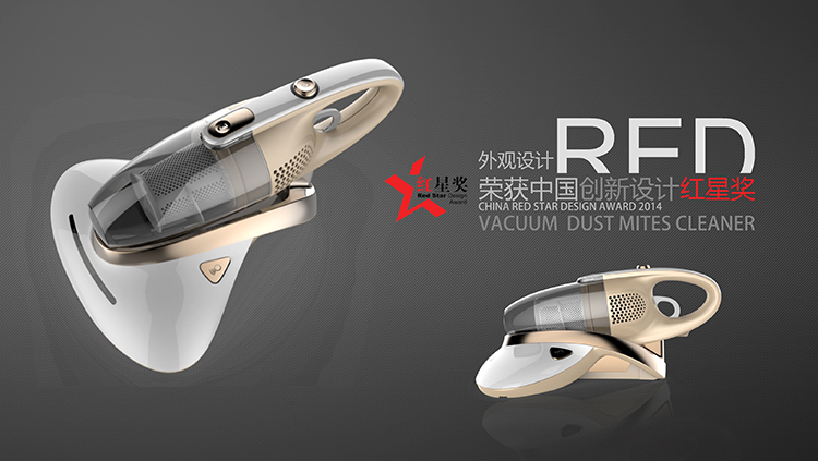 1502951246670257.jpg 除螨機(jī)13.jpg