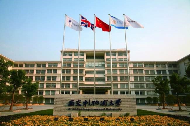 1508340341422492.jpg 1.jpg