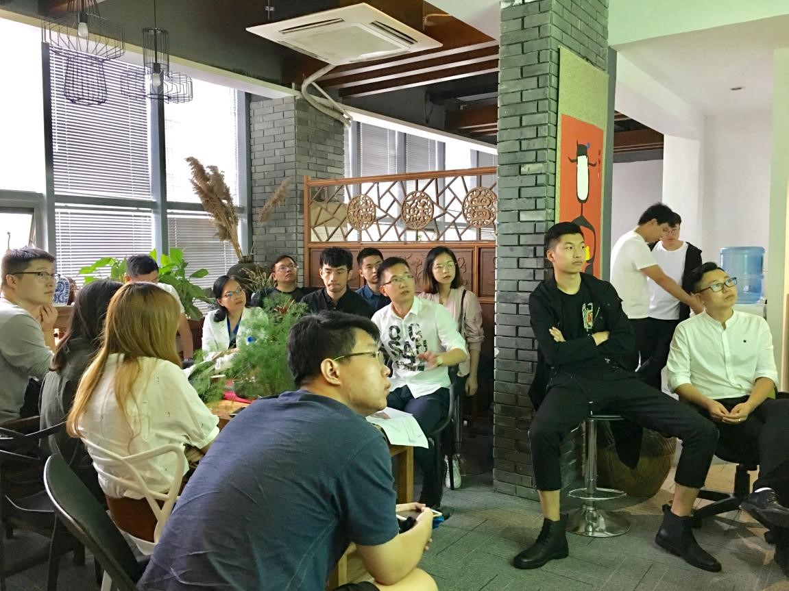 1508340367619876.jpg 2.jpg