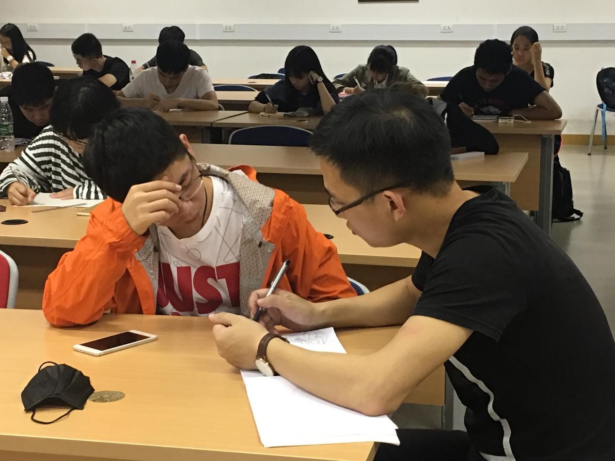 1508340385555278.jpg 3.jpg