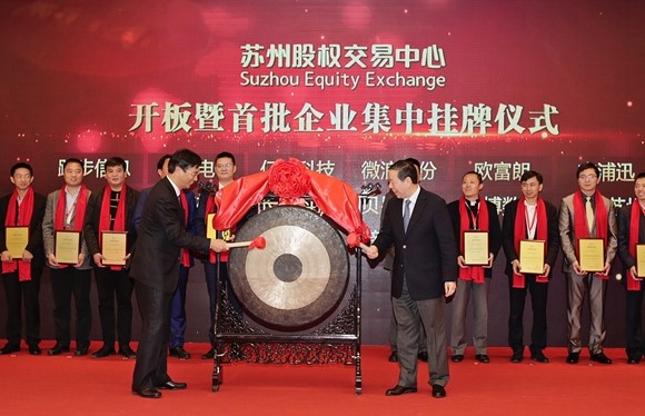 1508406114662271.jpg 1.jpg