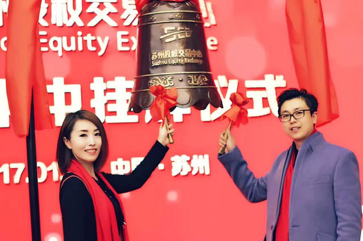 1508406140364717.jpg 2.jpg