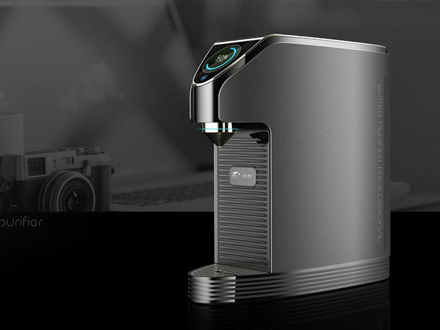 1508407548358154.jpg 31.jpg