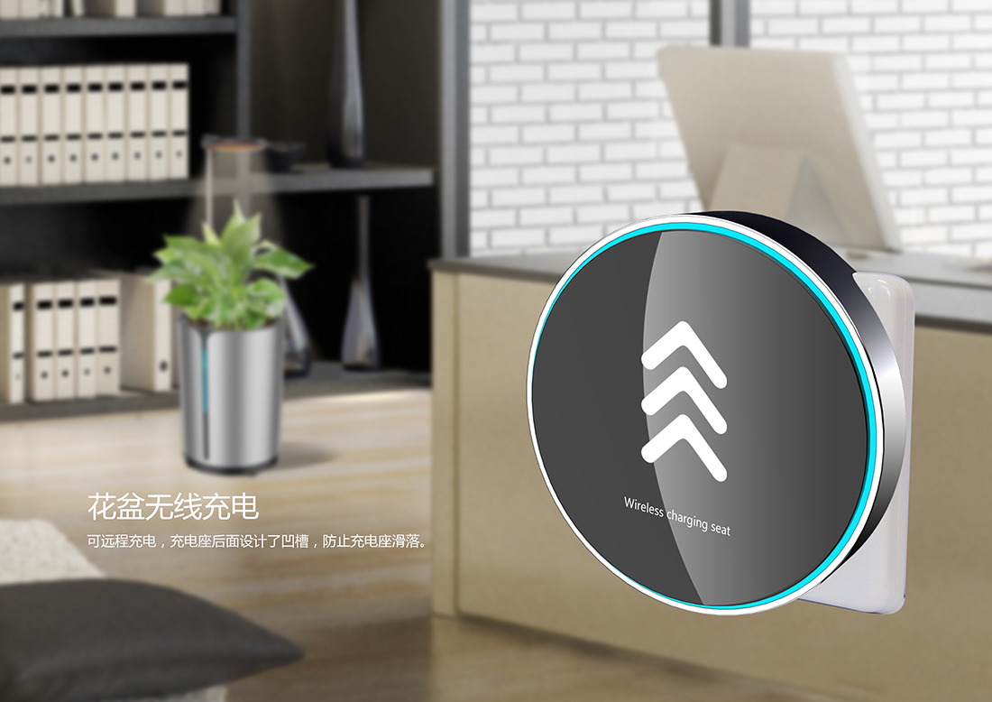 1520213541651135.jpg 2.jpg