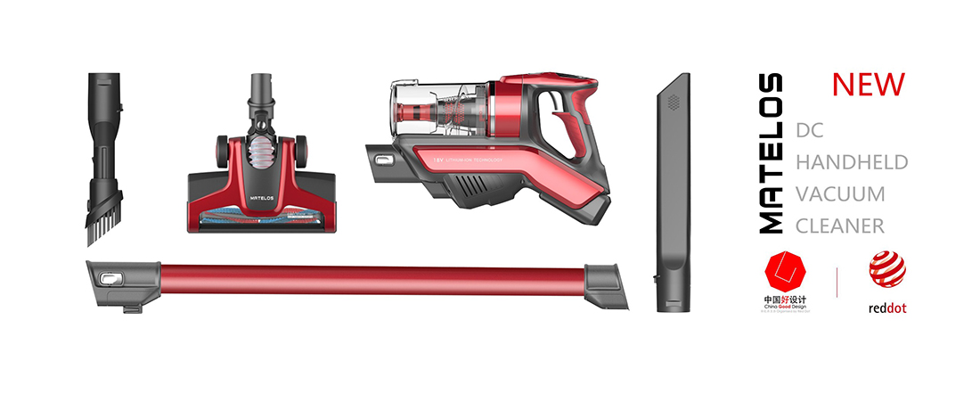 1520213917501671.jpg 1.jpg