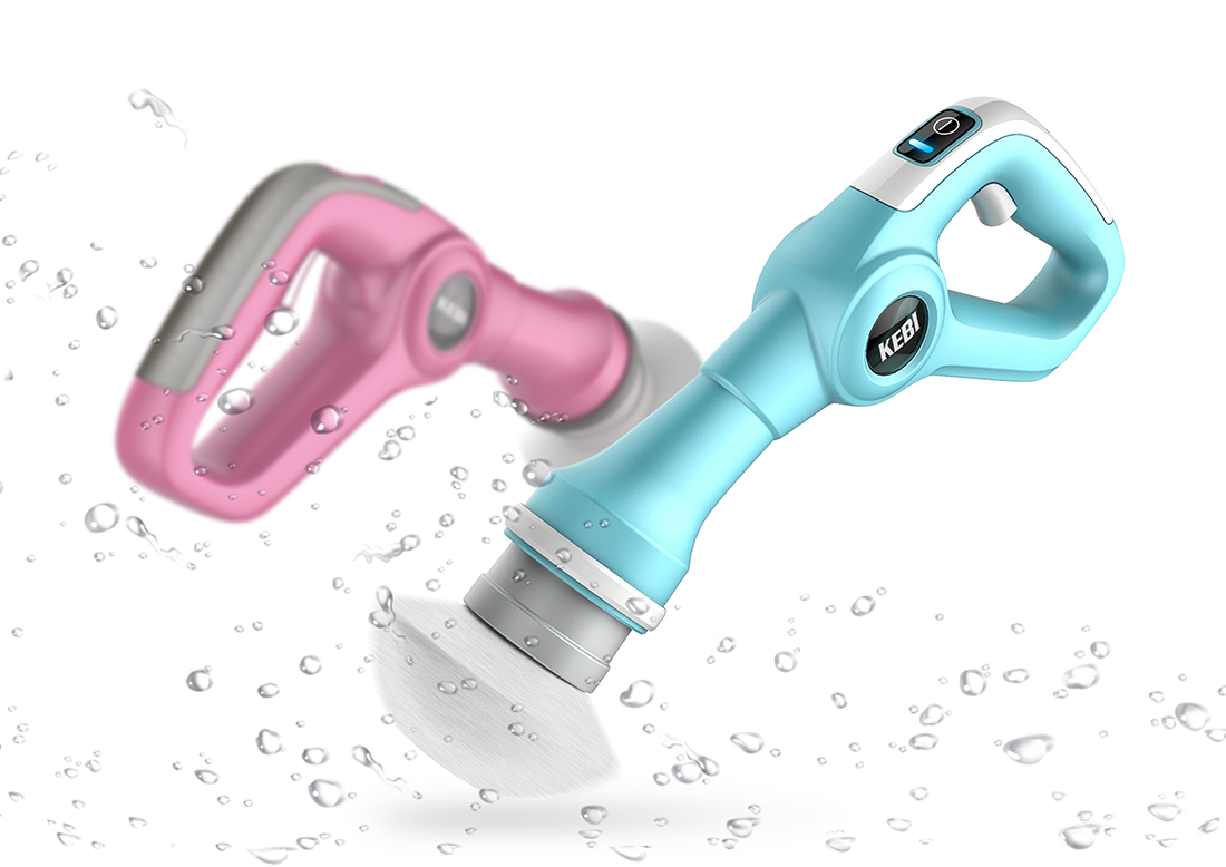 1520214856911160.jpg 1.jpg