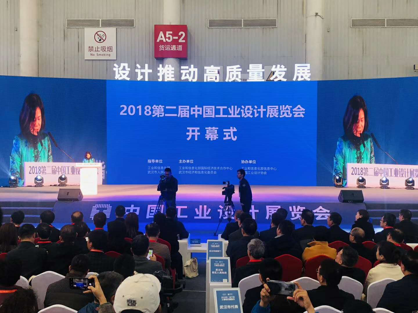 1546065138839488.png 22.png