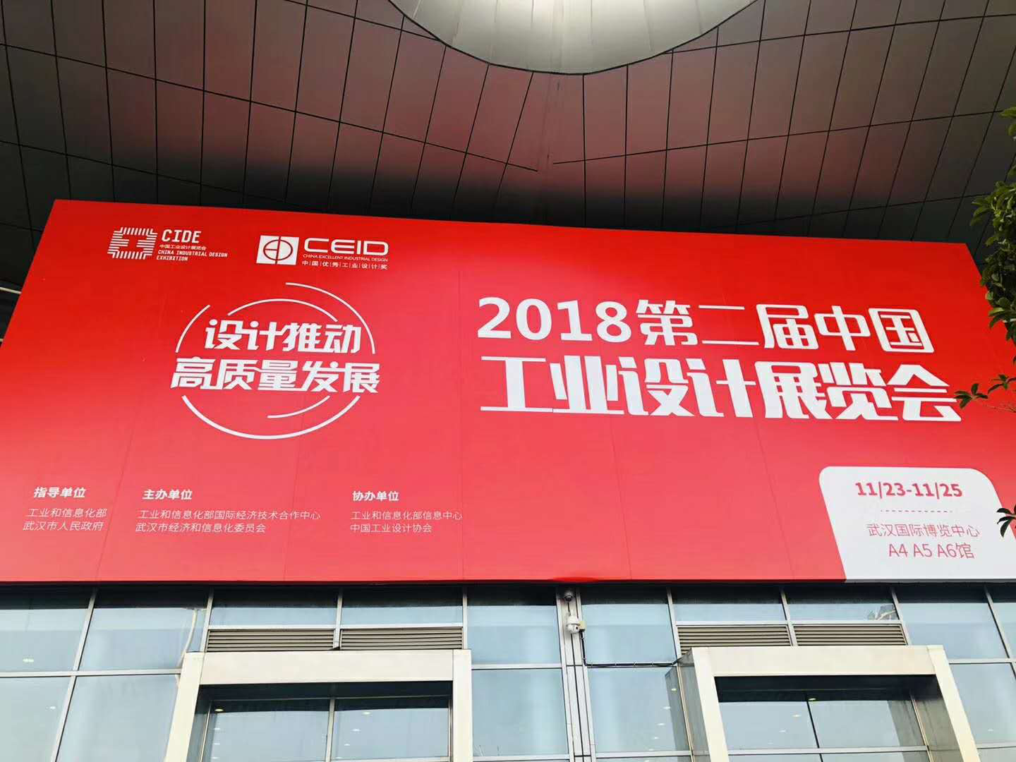 1546065163550691.png 21.png