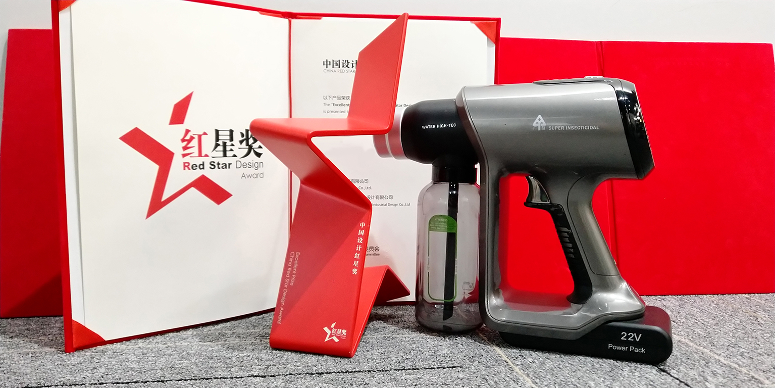 1546065428894301.jpg 微信圖片_20181227171704.jpg