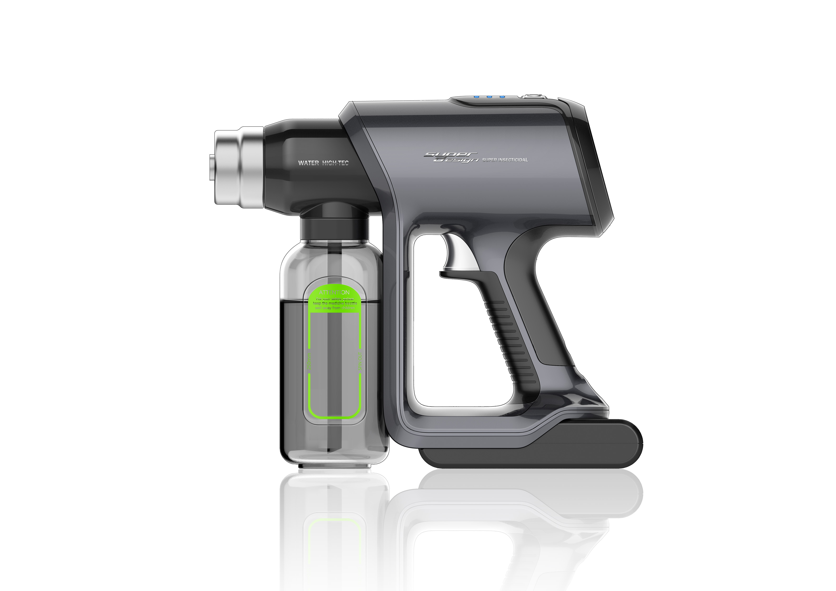 1546065514814856.jpg 1.jpg