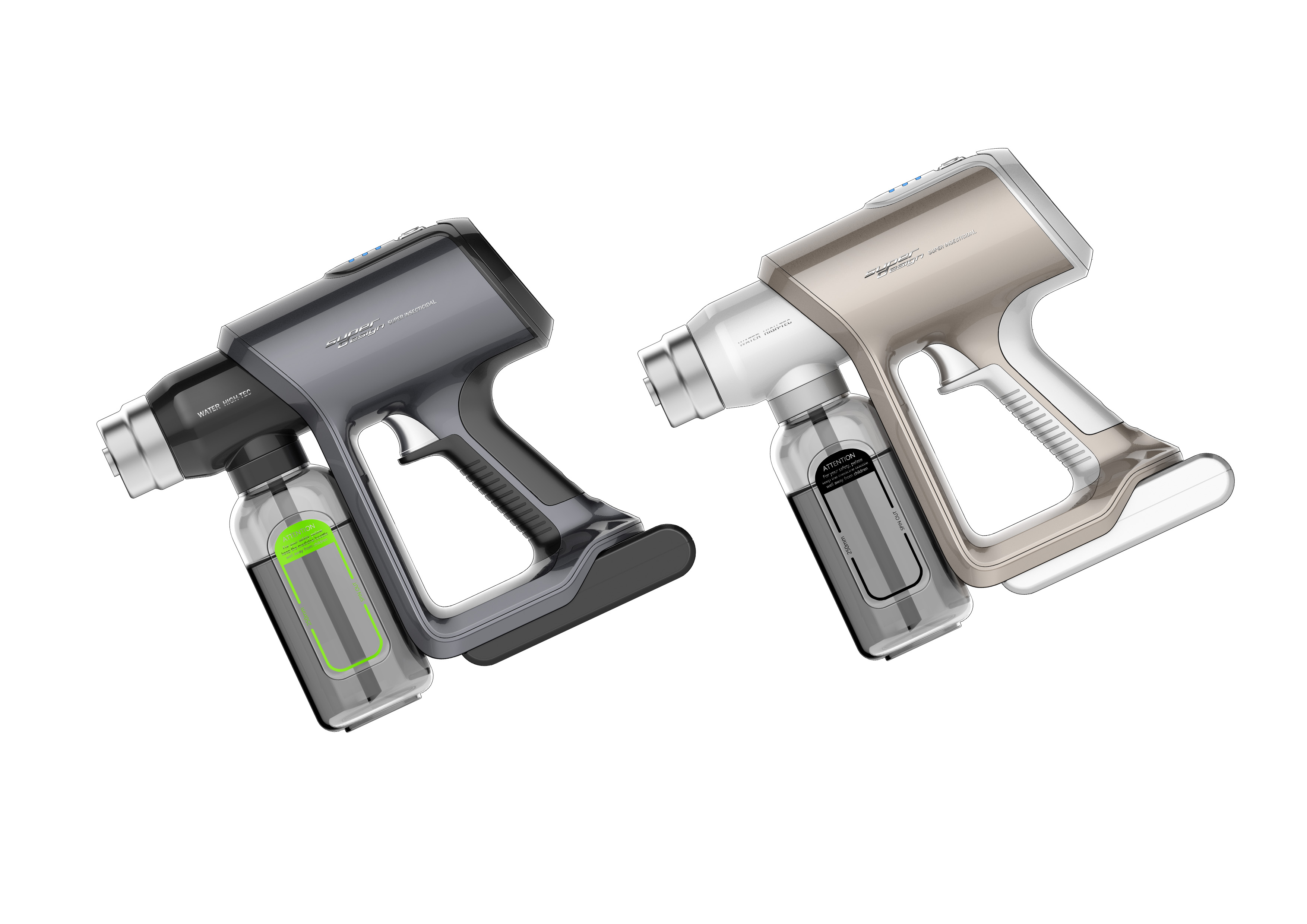 1546065527962412.jpg 2.jpg