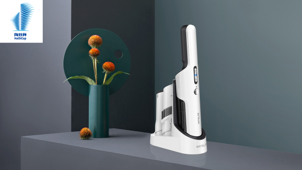 1+1便攜吸塵器-吸塵器設計 1+1便攜吸塵器-吸塵器設計