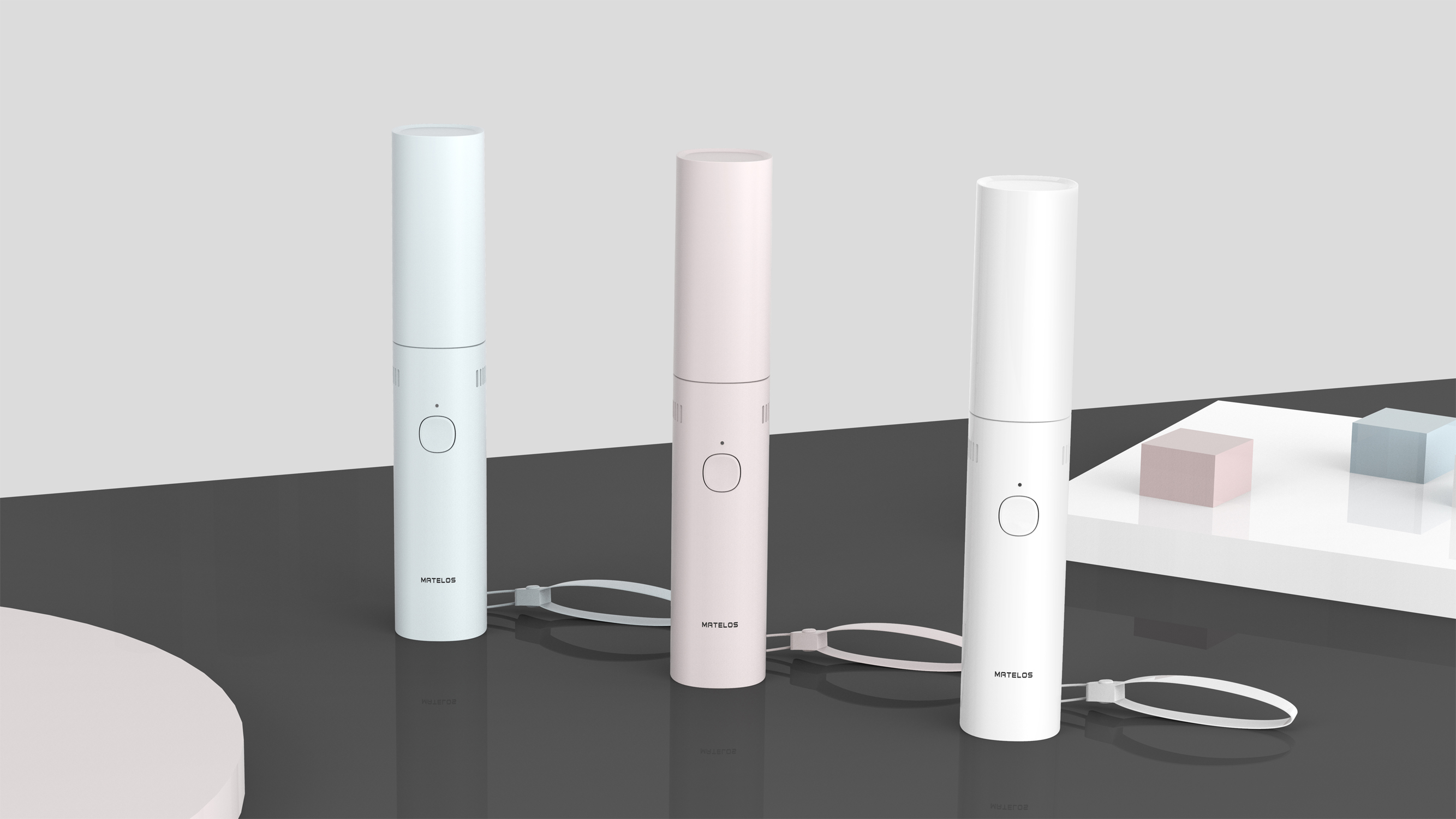 1616220274499049.jpg 微型手持吸塵器原圖.jpg