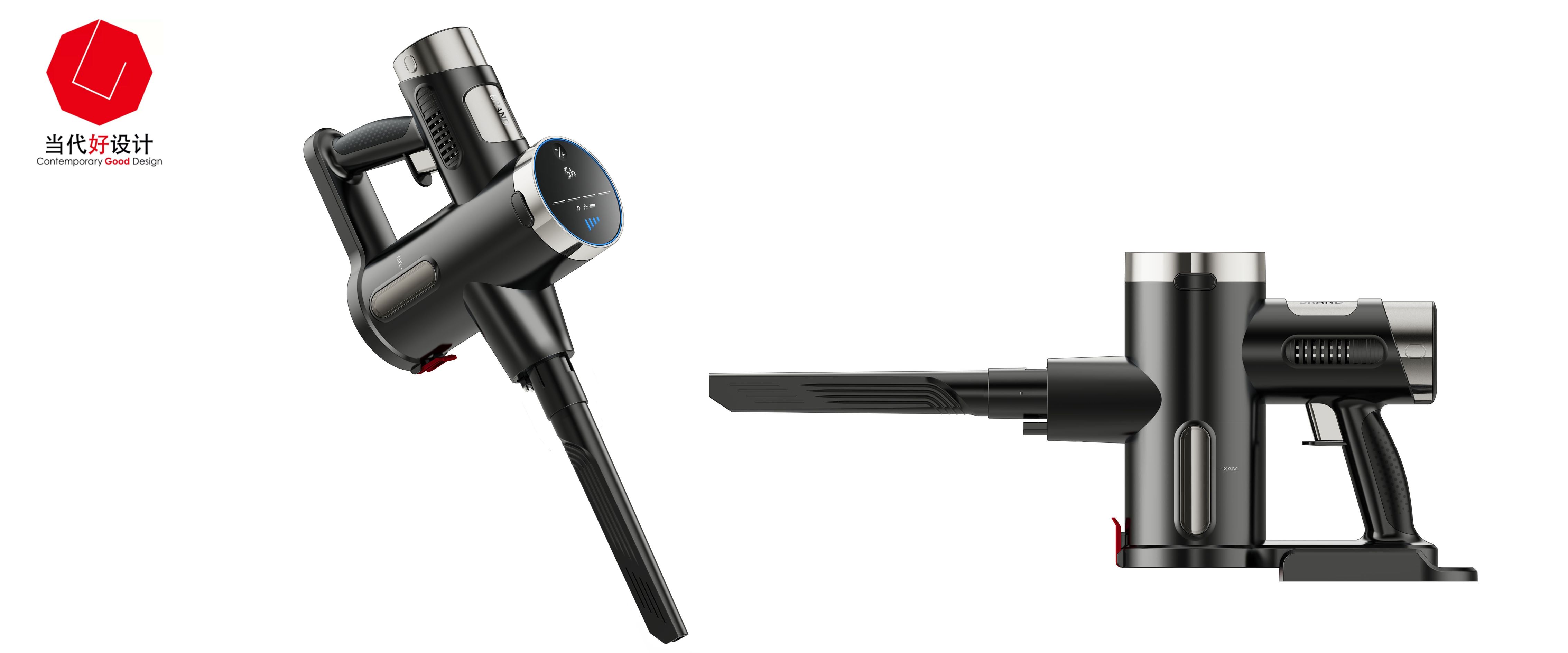 1616220681444325.jpg 旋風(1)(1).jpg