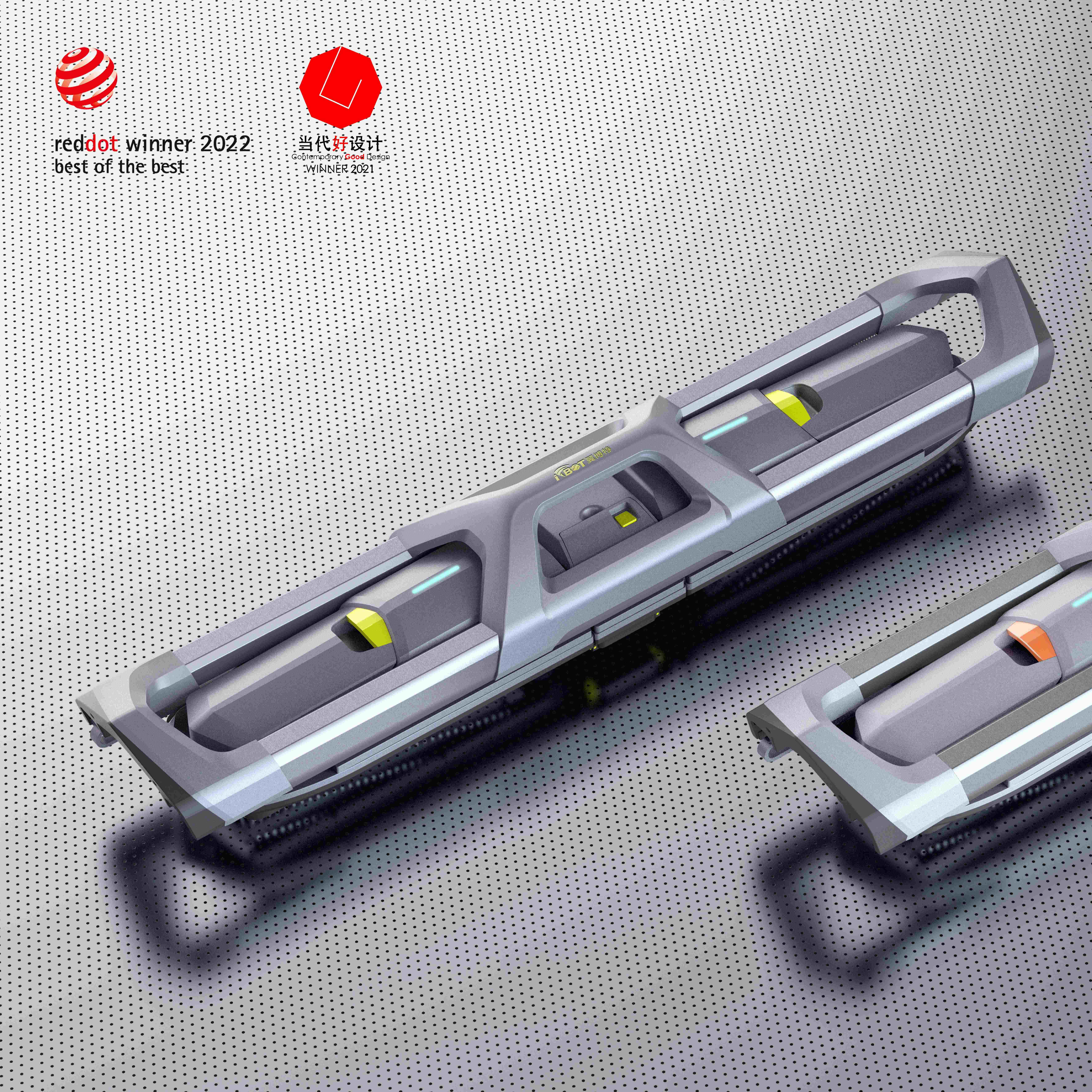 1648607130739588.jpg 正方形圖_gaitubao_.jpg